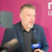 Adrian Zandberg o nadchodzących wyborach parlamentarnych: Partia RAZEM wystartuje samodzielnie 10 EAttachments9800677e10c4cf0b79883d567913ce83f0aaa59 xl 1