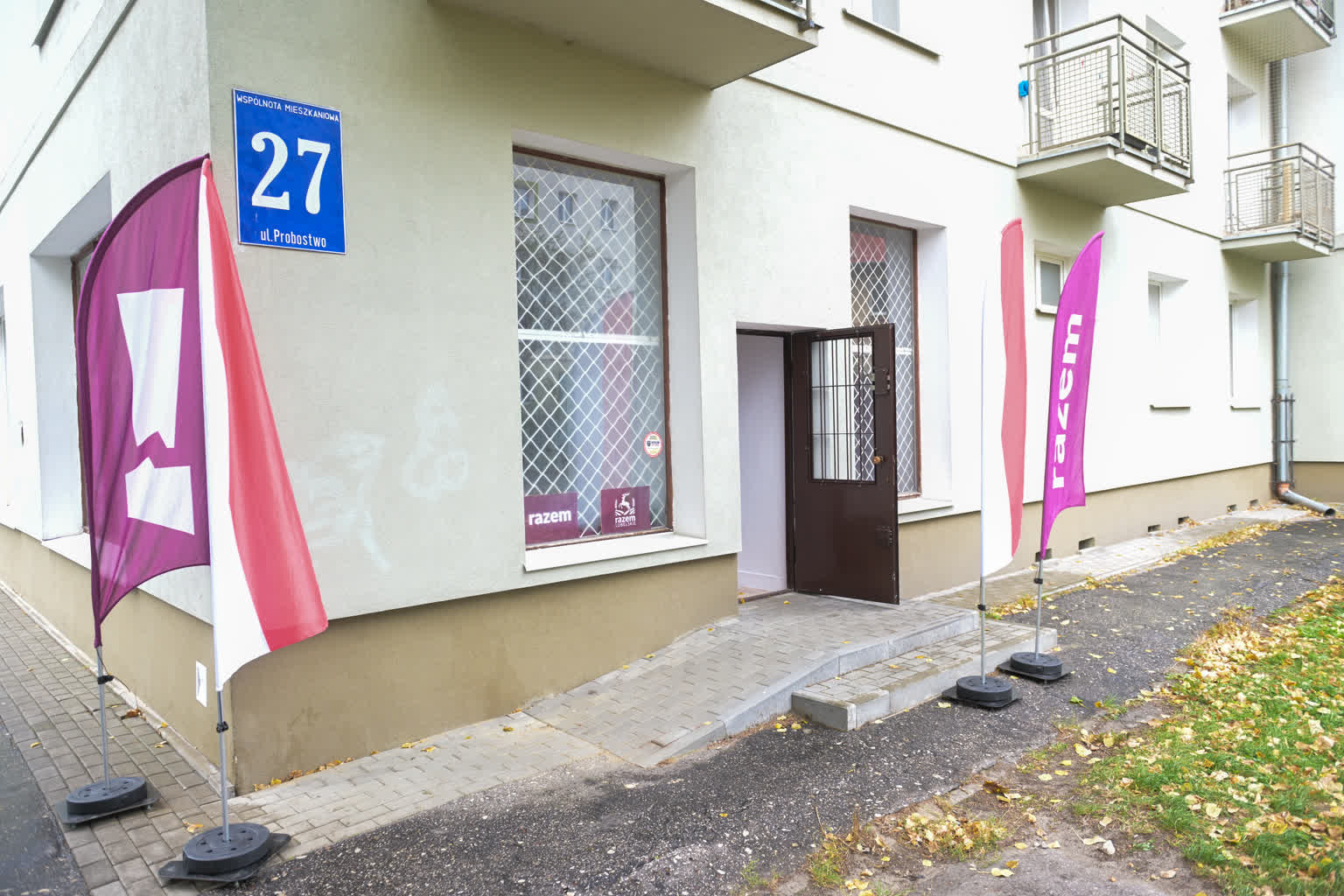 LW1_3344.jpg