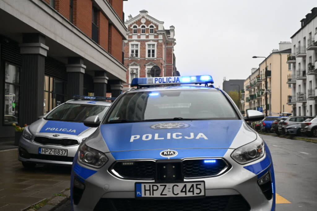 Warszawa: atak z użyciem niebezpiecznego narzędzia. Trzy osoby poszkodowane 1 EAttachments980069568c9958cace1c6a63dacbfd20eac6020 xl