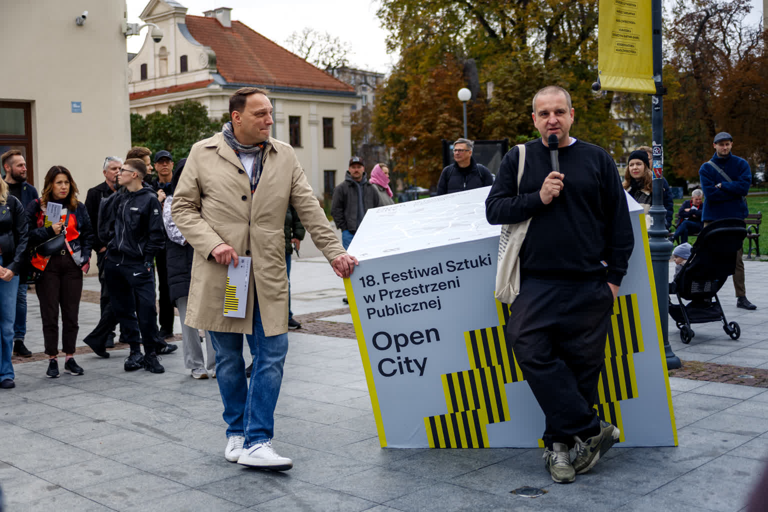 Open-city-10.10.2026-Michalew-14.jpg