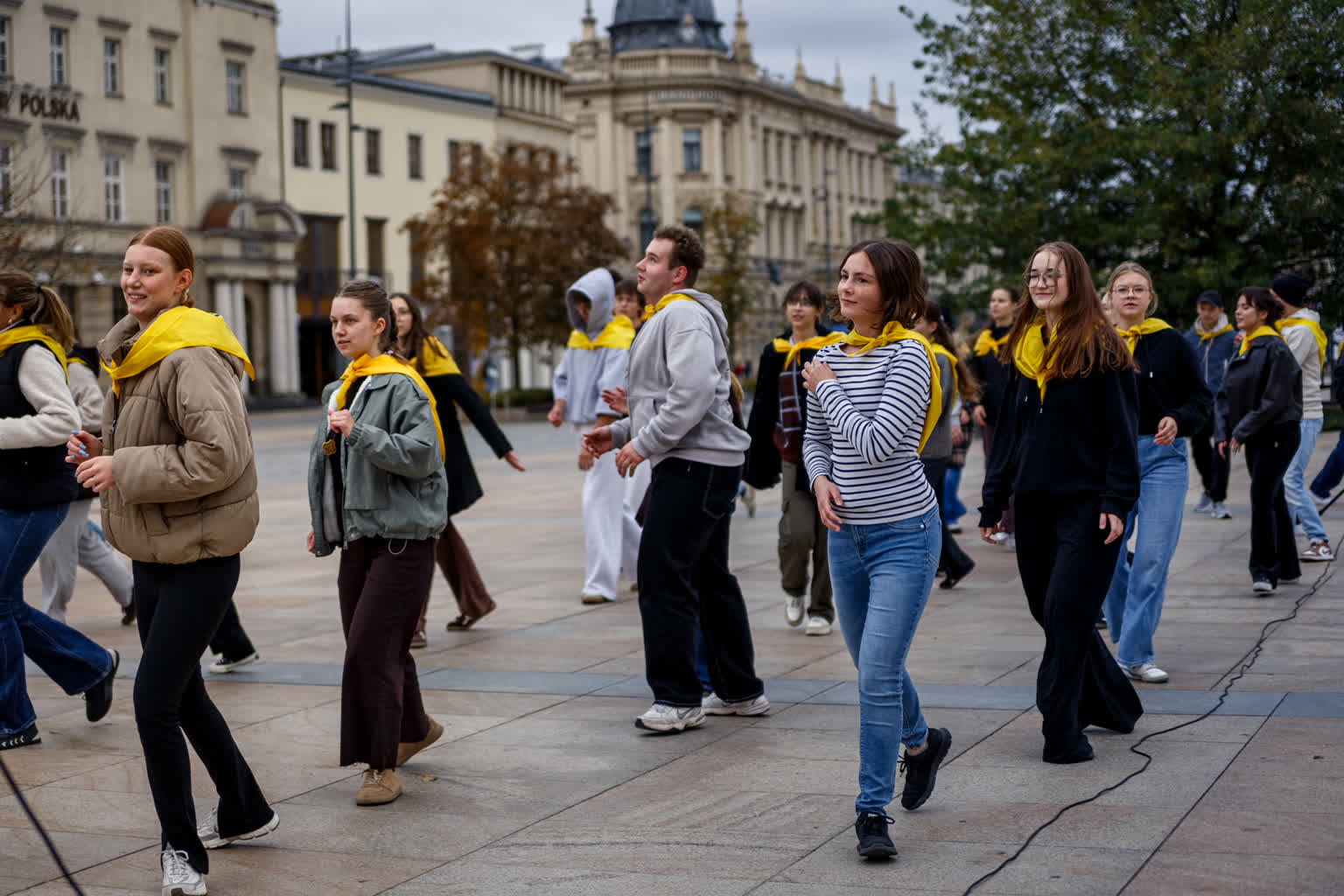 Dzień-papieski-10.10.2026-Michalew-23.jpg