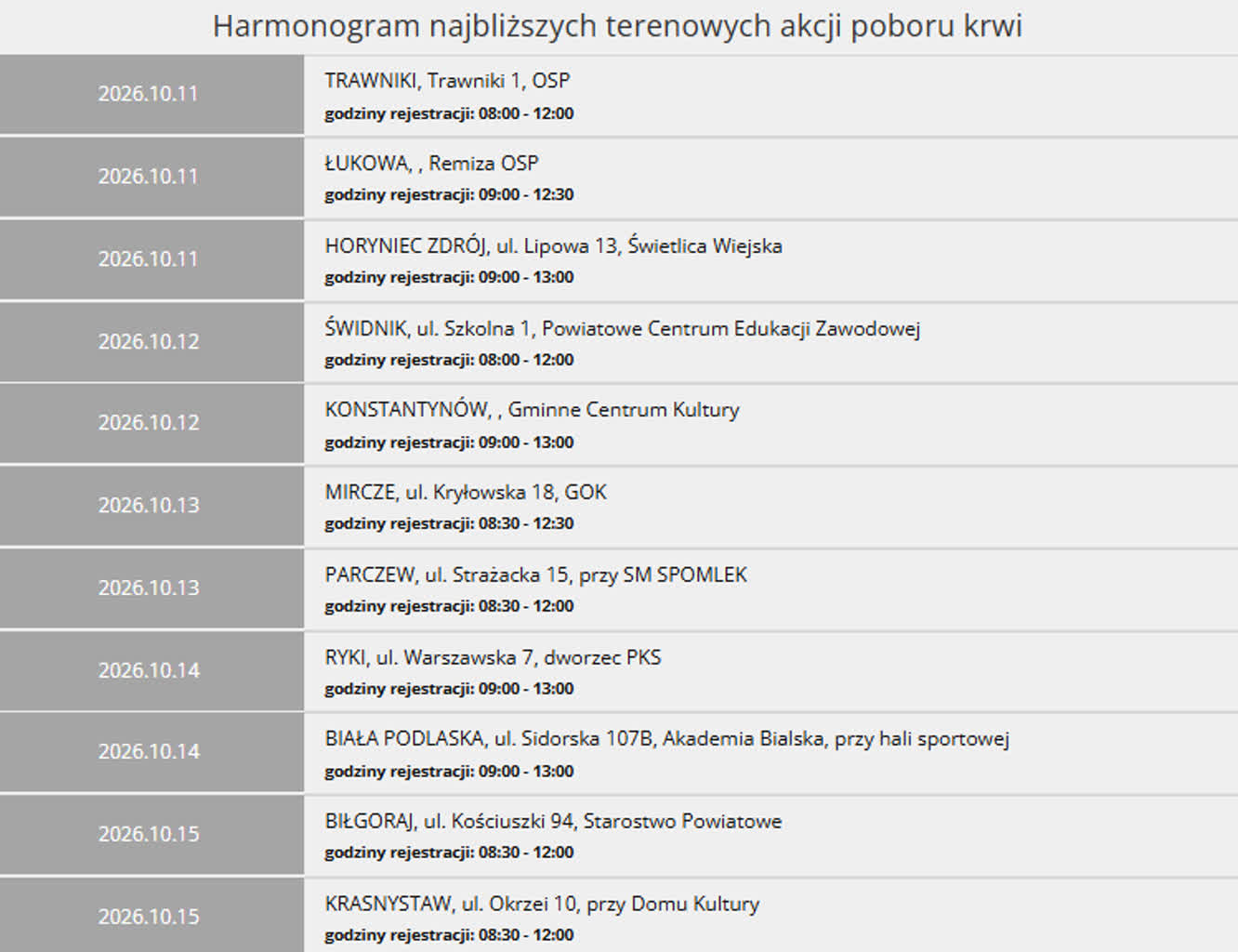 Zrzut ekranu 2026-10-11 000048.png