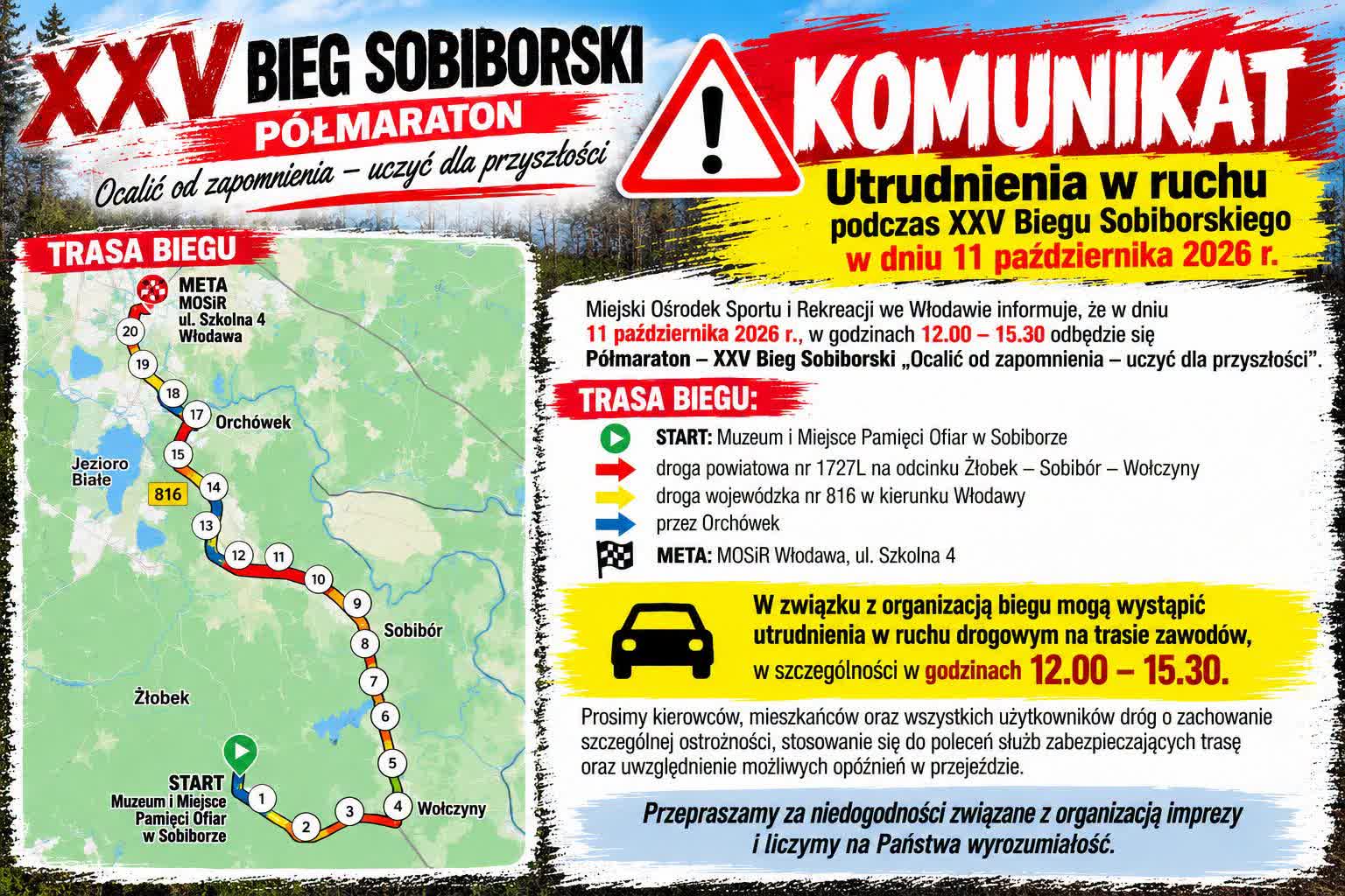 półmaraton.jpg