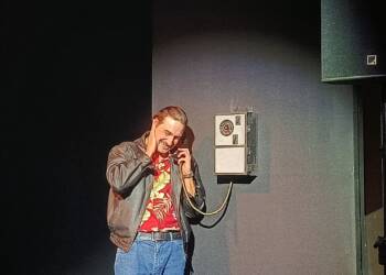Konfrontacje i powrót do lat 90. Święto teatru trwa w Lublinie 5 EAttachments980116902f44a4d69ae7aeade1c42b80cdb94d1 xl