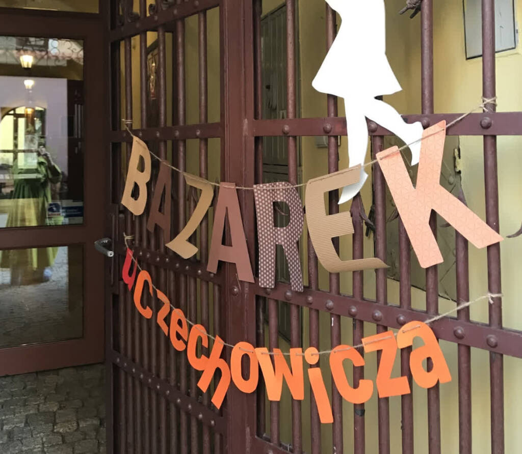 Wyjątkowy "Bazarek". Słuchowisko po raz 504 1 EAttachments9801830738f3686cf222c014b4e5a8b91e42ff0 xl