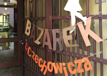 Wyjątkowy "Bazarek". Słuchowisko po raz 504 5 EAttachments9801830738f3686cf222c014b4e5a8b91e42ff0 xl