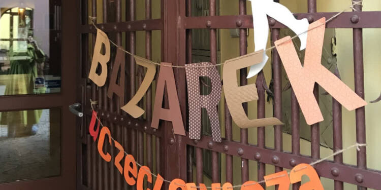 Wyjątkowy "Bazarek". Słuchowisko po raz 504 1 EAttachments9801830738f3686cf222c014b4e5a8b91e42ff0 xl