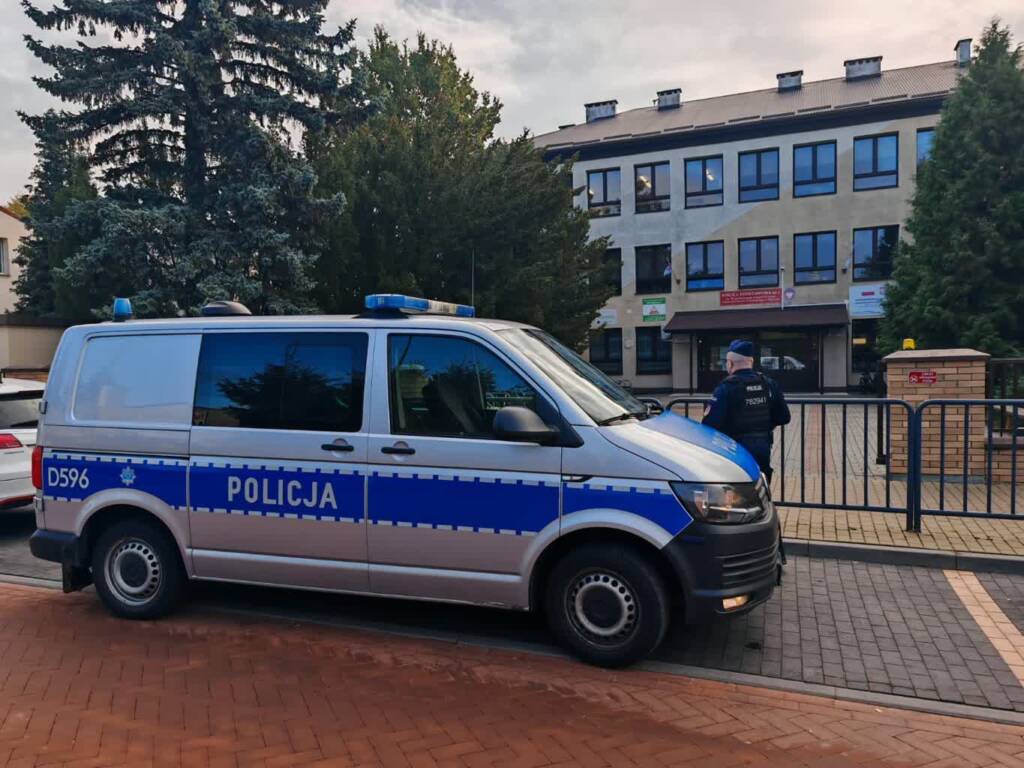 Lubelskie: nawoływali do przemocy w Internecie. Policja potwierdziła 11 niepokojących wpisów 1 EAttachments98018999a5c7f7439386aada4c5fef0b0d2a20e xl