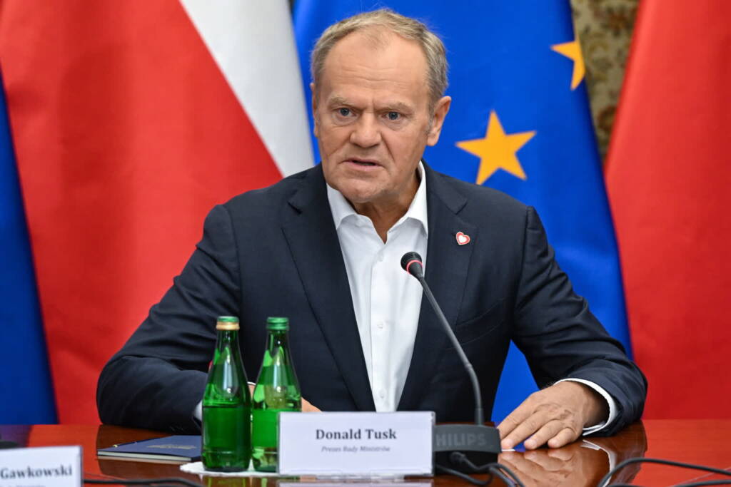 Zatrzymano mężczyznę, który groził i planował atak na premiera 1 EAttachments9802041ee7d528e24a7aa59ef99dca14b9a7d4c xl