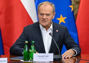 Zatrzymano mężczyznę, który groził i planował atak na premiera 2 EAttachments9802041ee7d528e24a7aa59ef99dca14b9a7d4c xl