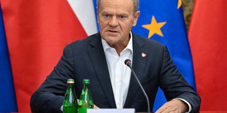 Zatrzymano mężczyznę, który groził i planował atak na premiera 1 EAttachments9802041ee7d528e24a7aa59ef99dca14b9a7d4c xl