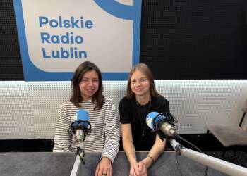 11.10.2026 Borszcz Ukraiński po Lubelsku - Anna Rupa, autorka mozaiki „…o pięknej złotniczance" 2 EAttachments98021695a3eb66542d064da90fb2f666954aa55 xl