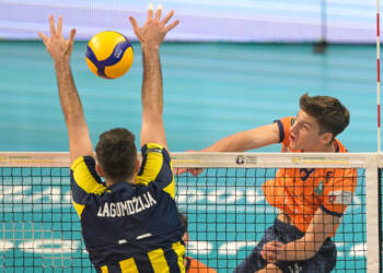 Bogdanka Volley Cup im. Tomasza Wójtowicza 2026: Fenerbahce Stambuł - ACH Volley Ljubljana 6 EAttachments9802304b6ae0fafd3a9219fa4b3073eb9240868 xl