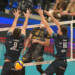 Finał Bogdanka Volley Cup im. Tomasza Wójtowicza 2026: Bogdanka LUK Lublin - PGE Projekt Warszawa 11 EAttachments9802551850f436ff827ad8b1a4f4ac3f1ba526d xl