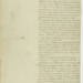 14.10.2026 Ekspresem przez historię 10 EAttachments9802777f1d97df1bc03f4f7db316496e429c644 xl