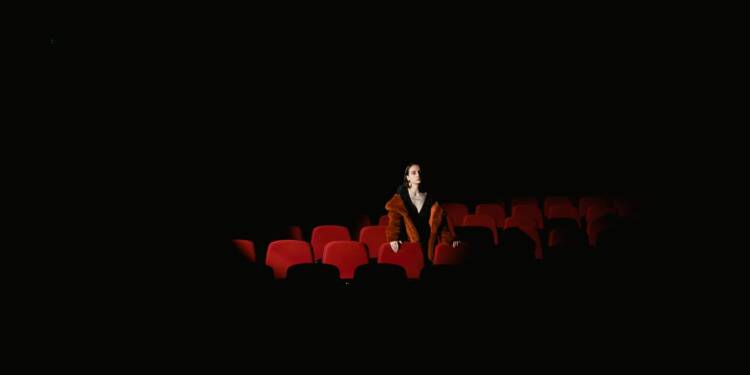 12.10.2026 Iga Movie - „Ktoś całkiem obcy” i „Zawieście czerwone latarnie” 1 EAttachments980291591fd06eafec85b67a255a28857d2a405 xl