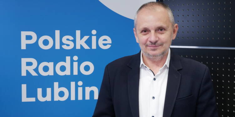 „Dorośli wcale nie dają młodzieży najlepszych wzorców”. Mariusz Banach o radykalizacji młodzieży 1 EAttachments9802924f50946ccb5b37f88455996347b2d9983 xl