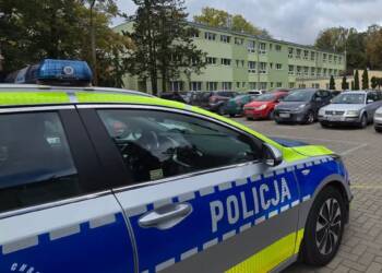 Policja ujawnia groźby wobec uczniów. 21-letni student trafił do aresztu 2 EAttachments9803026d2887c46f5d1138177e9ef9f3732268d xl