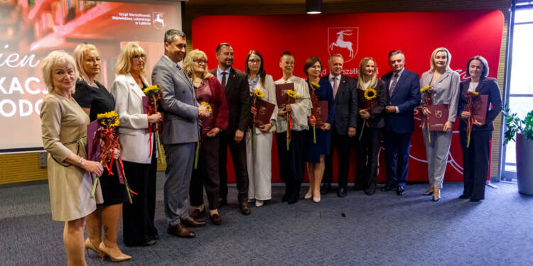 Dzień Edukacji Narodowej w Urzędzie Marszałkowskim 1 EAttachments9803738660a1fde49cc608172bc0b7c0a09dea7 xl