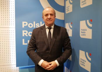 Jak kształcić w niepewnych czasach? Rozmowa z rektorem UMCS 4 EAttachments980374458826b5e62da2869048aef328d83690c xl