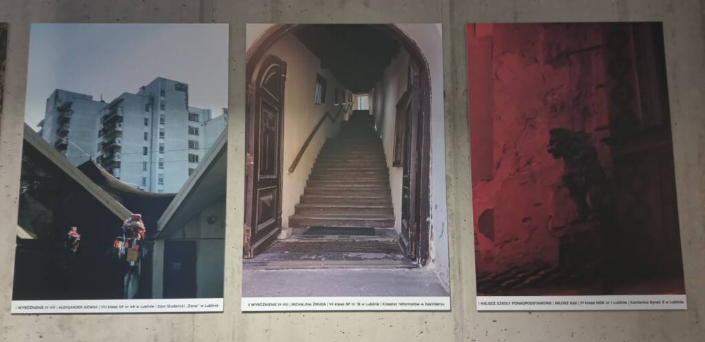Młodzi fotografowie uchwycili piękno zanikających detali lubelskich zabytków 1 EAttachments9803926cb297f0932c2b26837c9c14f7c677c88