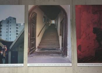 Młodzi fotografowie uchwycili piękno zanikających detali lubelskich zabytków 2 EAttachments9803926cb297f0932c2b26837c9c14f7c677c88
