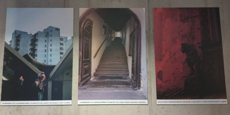 Młodzi fotografowie uchwycili piękno zanikających detali lubelskich zabytków 1 EAttachments9803926cb297f0932c2b26837c9c14f7c677c88