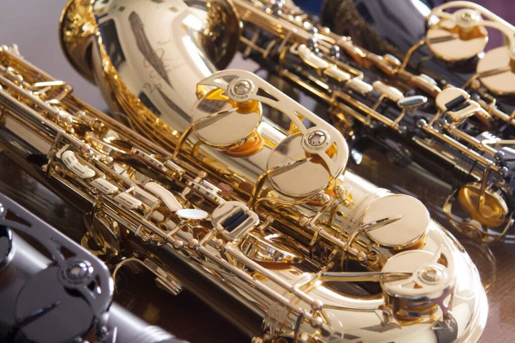 „Wschód Gwiazd". Najlepsi młodzi instrumentaliści na koncercie w Lublinie 1 EAttachments9804113aca93de43d703a13cfbb60280cc49697 xl