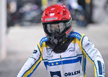 Martin Vaculik zakończył sezon. Powodem kontuzja 3 EAttachments980418234ec1208d7186f6443f8e18f76f24b45 xl
