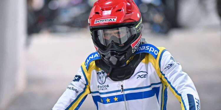 Martin Vaculik zakończył sezon. Powodem kontuzja 1 EAttachments980418234ec1208d7186f6443f8e18f76f24b45 xl