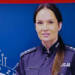 Gość Radia Lublin: st. asp. Monika Przestrzelska z Centralnego Biura Zwalczania Cyberprzestępczości 10 EAttachments98042468ec8b0d2af3de9d20f80b07a9e3e92b5 xl