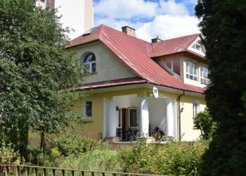 Powstaje nowa trasa spacerowa śladami zamojskich architektów 3 EAttachments9804314092beb5d16ccbdb451779385bca93184 xl
