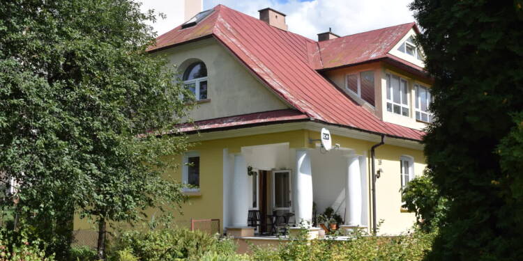 Powstaje nowa trasa spacerowa śladami zamojskich architektów 1 EAttachments9804314092beb5d16ccbdb451779385bca93184 xl