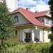Powstaje nowa trasa spacerowa śladami zamojskich architektów 11 EAttachments9804314092beb5d16ccbdb451779385bca93184 xl