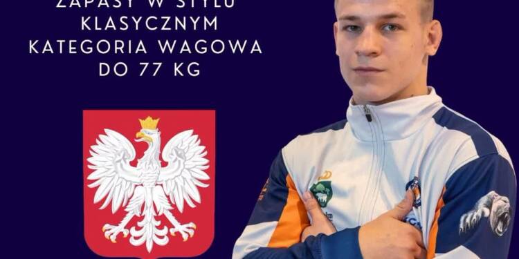 Hubert Sidoruk powalczy w Las Vegas 1 EAttachments9804773b93b9ff1bee1eaba3293438eb4aec116 xl
