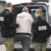 Ukrywał broń pod ubraniem. Ukrainiec zatrzymany na granicy 10 EAttachments9805054f4fb9a542932c904d290bd182da44f07 xl