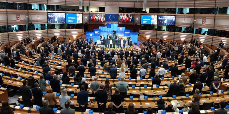 Europoseł Janusz Lewandowski: Regiony wschodnie zasługują na szczególne traktowanie 1 EAttachments9805079fd9da50546cbf4d5150b11a1a6d094f7 xl