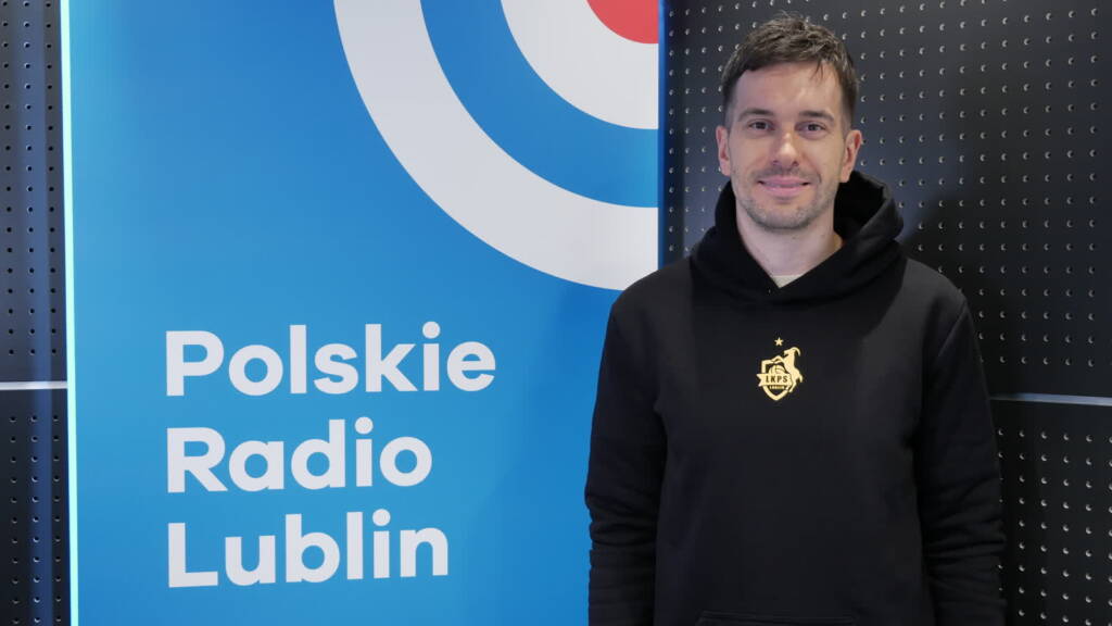 Marcin Komenda: Jesteśmy w świetnym momencie polskiej siatkówki. Dwa złote medale to coś fenomenalnego 1 EAttachments98060971a03628b38e143a19520824b0e96fe15 xl