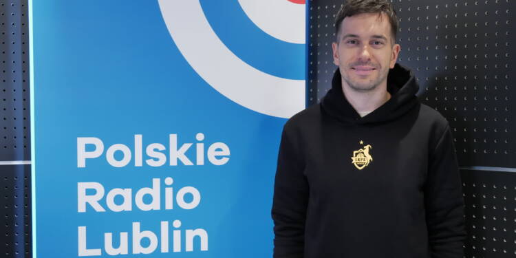 Marcin Komenda: Jesteśmy w świetnym momencie polskiej siatkówki. Dwa złote medale to coś fenomenalnego 1 EAttachments98060971a03628b38e143a19520824b0e96fe15 xl