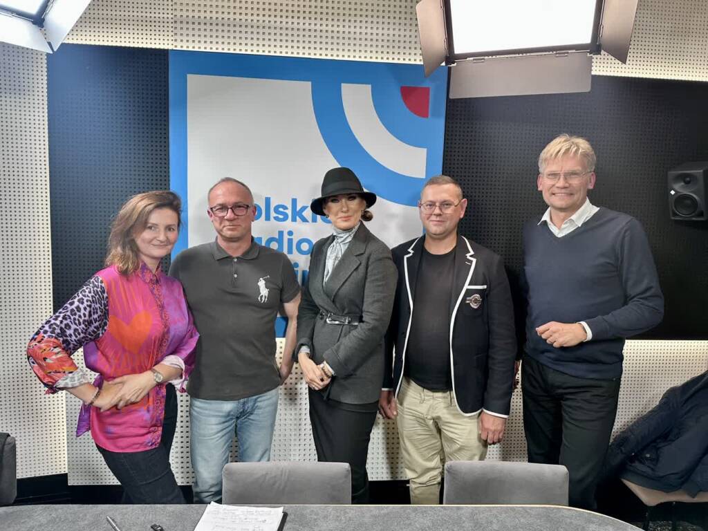 14.10.2026 Bez-miar - Lubelska Akcja Charytatywna 2 EAttachments9807093a46c1e31973a7a47529c14a2dd31885a xl 1
