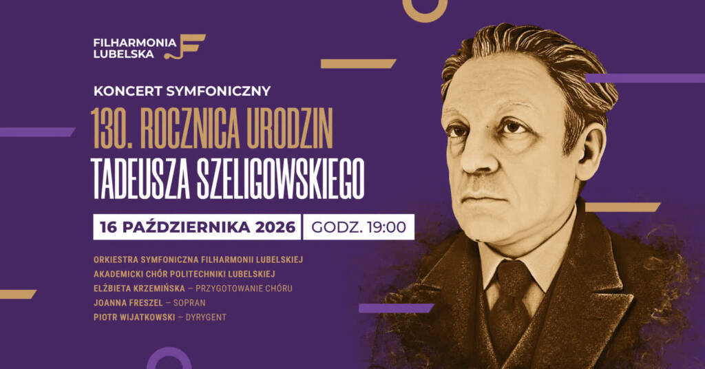 Koncert na urodziny wybitnego kompozytora 1 EAttachments9807104b786f022b27bdba7bbacf882319ff461 xl