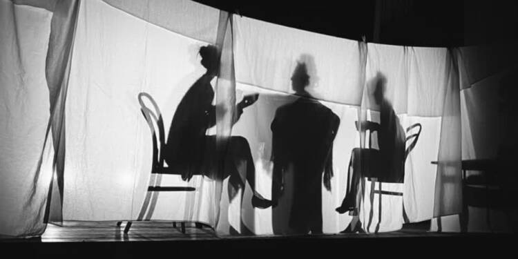„Największa scena świata” w nowej erze. Teatr Telewizji szuka nowego języka 1 EAttachments98071699503d3e644ba17e68e6b2e1dca8a74ad xl