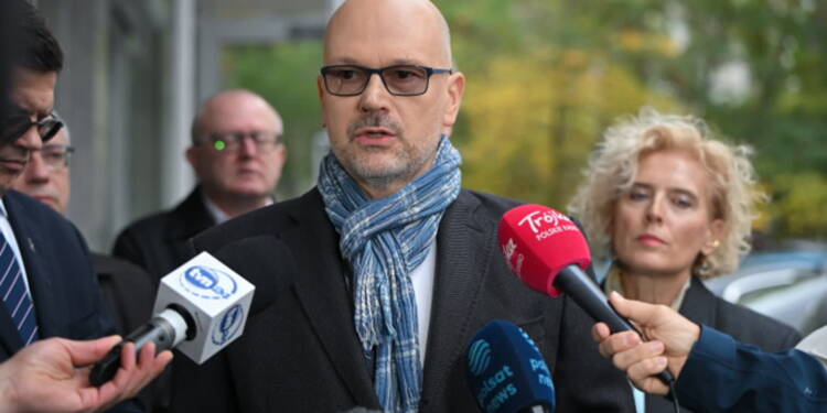 Maciej Berek: złożyłem na piśmie poświadczone notarialnie ślubowanie sędziego TK 1 EAttachments980730586daf1fe0480279954d13125e1ce0a98 xl