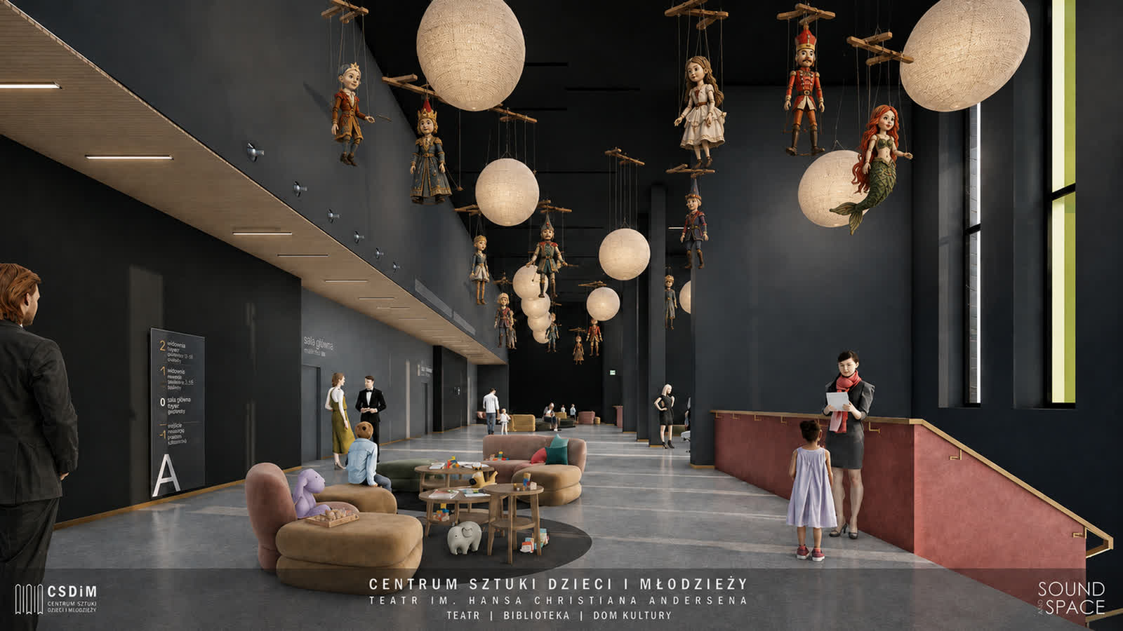 Centrum Sztuki dzieci i Młodzieży - wizualizacje_Miasto Lublin (3).png