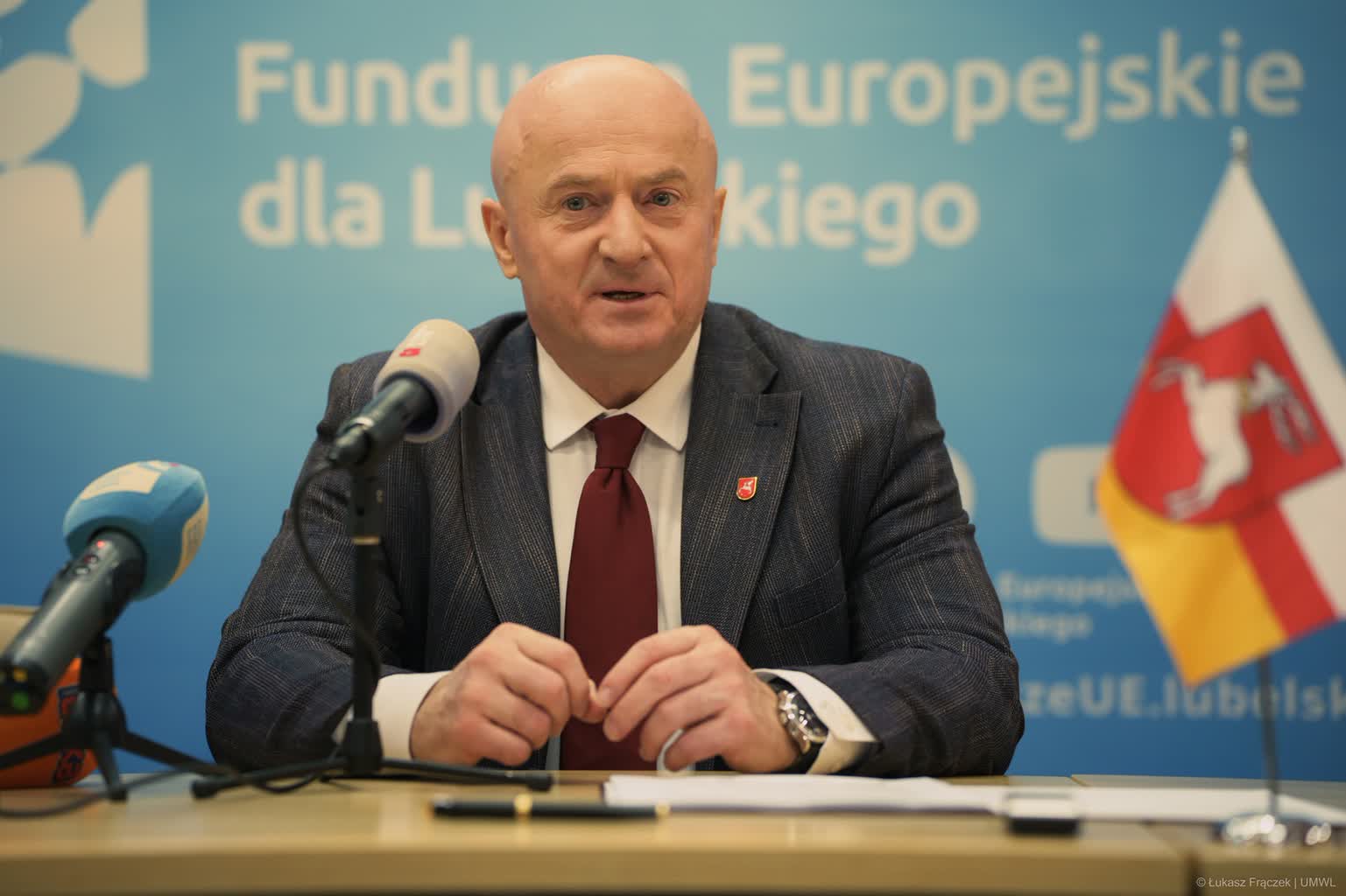 Koniec tułaczki lubelskiego teatru. Centrum Sztuki Dzieci i Młodzieży z unijnym dofinansowaniem 4 DSC07489.jpg