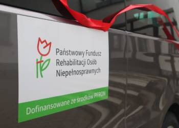 EAttachments9807402a170da0e20a70bf432a5781074dd5b41 xl