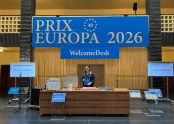 Prix Europa: słuchowisko wyprodukowane przez Radio Lublin docenione 2 EAttachments9808405f5e02a48a6c32b2145b3da90f0626f10 xl