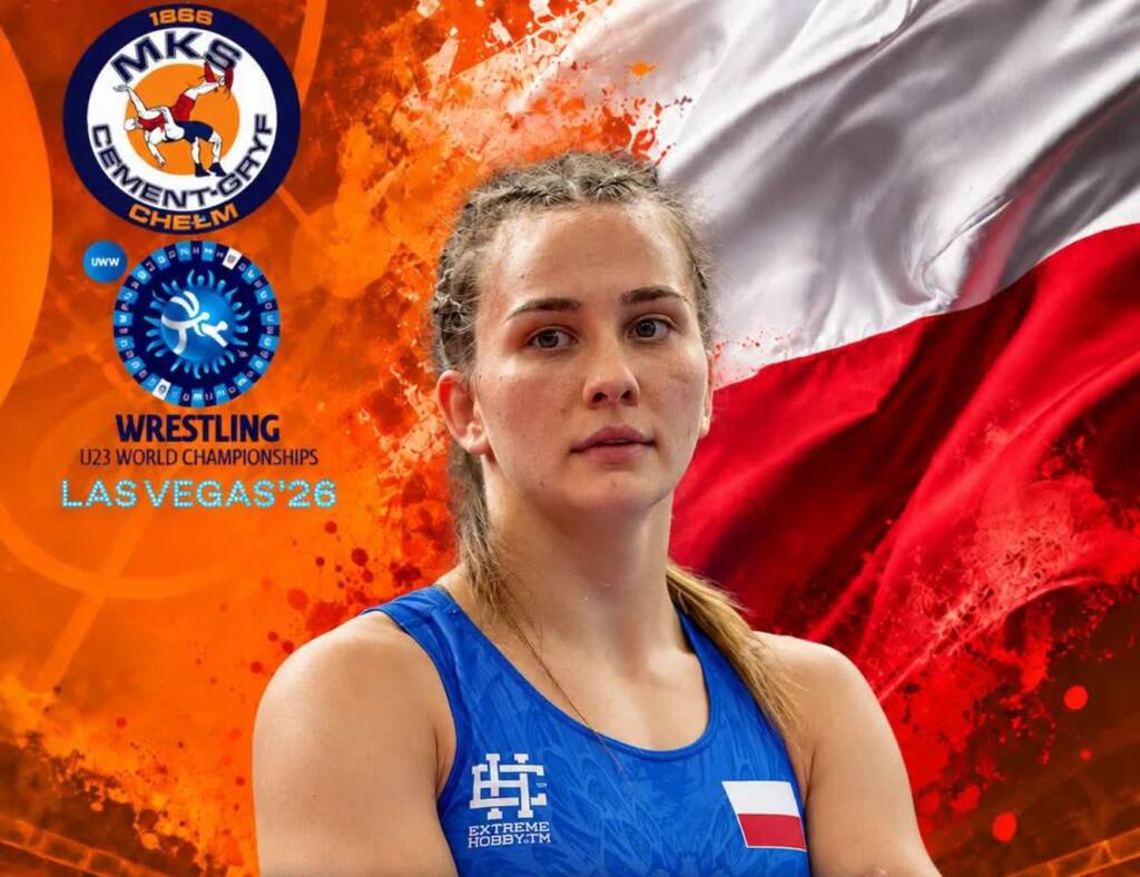 Porażka chełmskiej zapaśniczki w Las Vegas 1 EAttachments9808883392b184df58dcbe9a8c5d94027a5cf50 xl