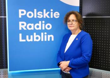 Jak uniknąć zatrucia grzybami? Sanepid przypomina o atestach dla sprzedawców 3 EAttachments9809068a1a35711d4ca8a34c84548dbaeb07967 xl