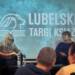 18.10.2026 Nie tylko rozrywkowa niedziela radiowa 10 EAttachments98091039d62e6a3b8b9ec6f4e3bd674d6c4848b